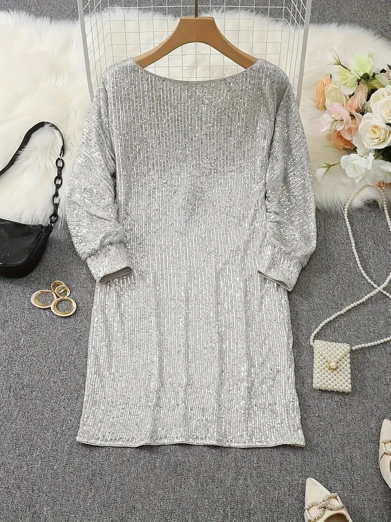 EP | Robe femme | Robe de cocktail | Robe de cérémonie | Robe midi