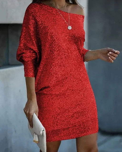 EP | Robe femme | Robe de cocktail | Robe de cérémonie | Robe midi