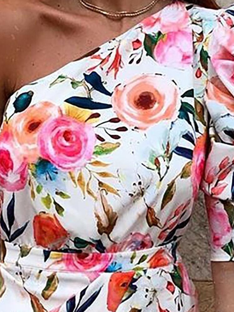 EP | Ashton Robe d'hiver moderne et polyvalente