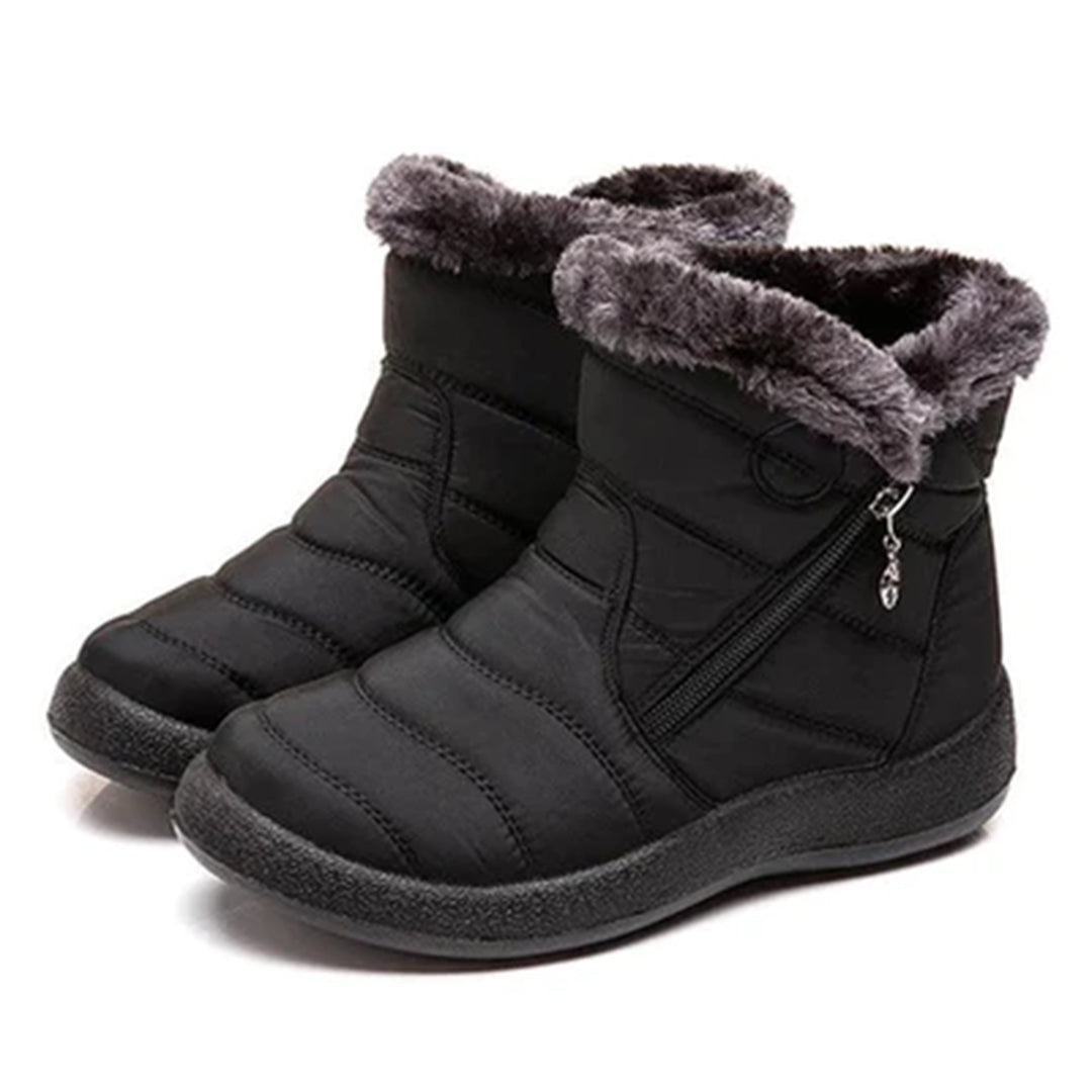 EP | Bottes générales décontractées et à la mode