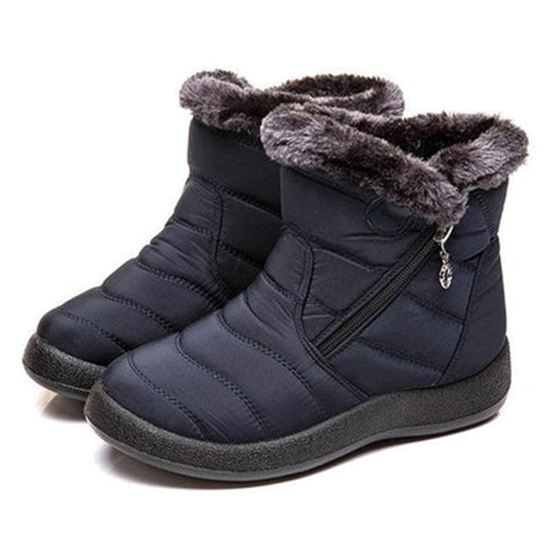 EP | Bottes générales décontractées et à la mode