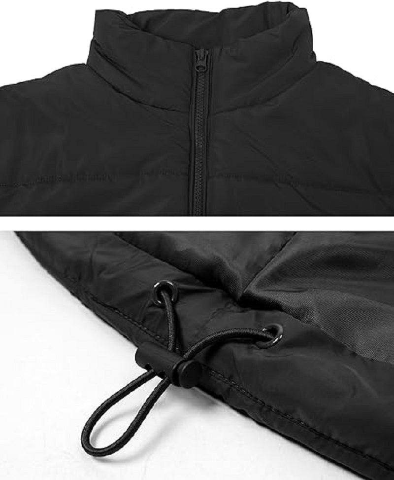 EP | Manteau général tendance et élégant