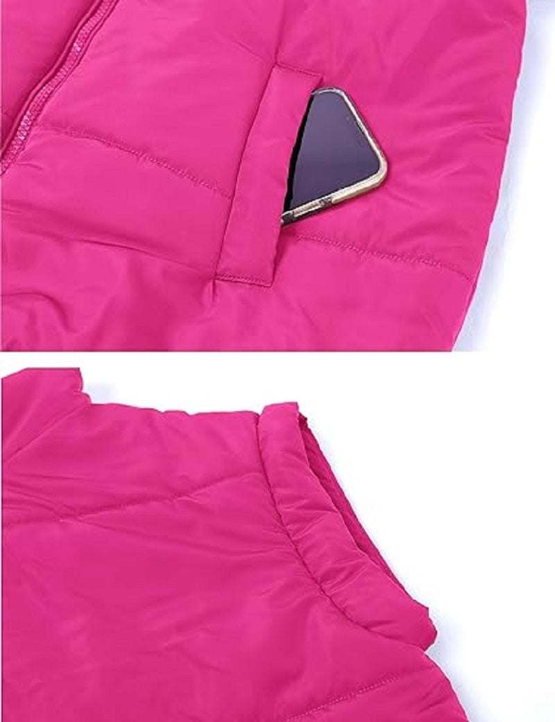 EP | Manteau général tendance et élégant