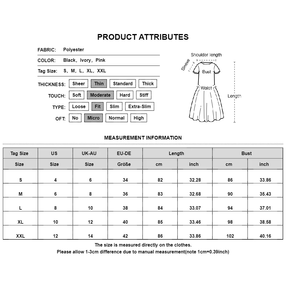 EP | Robe d'hiver décontractée et confortable