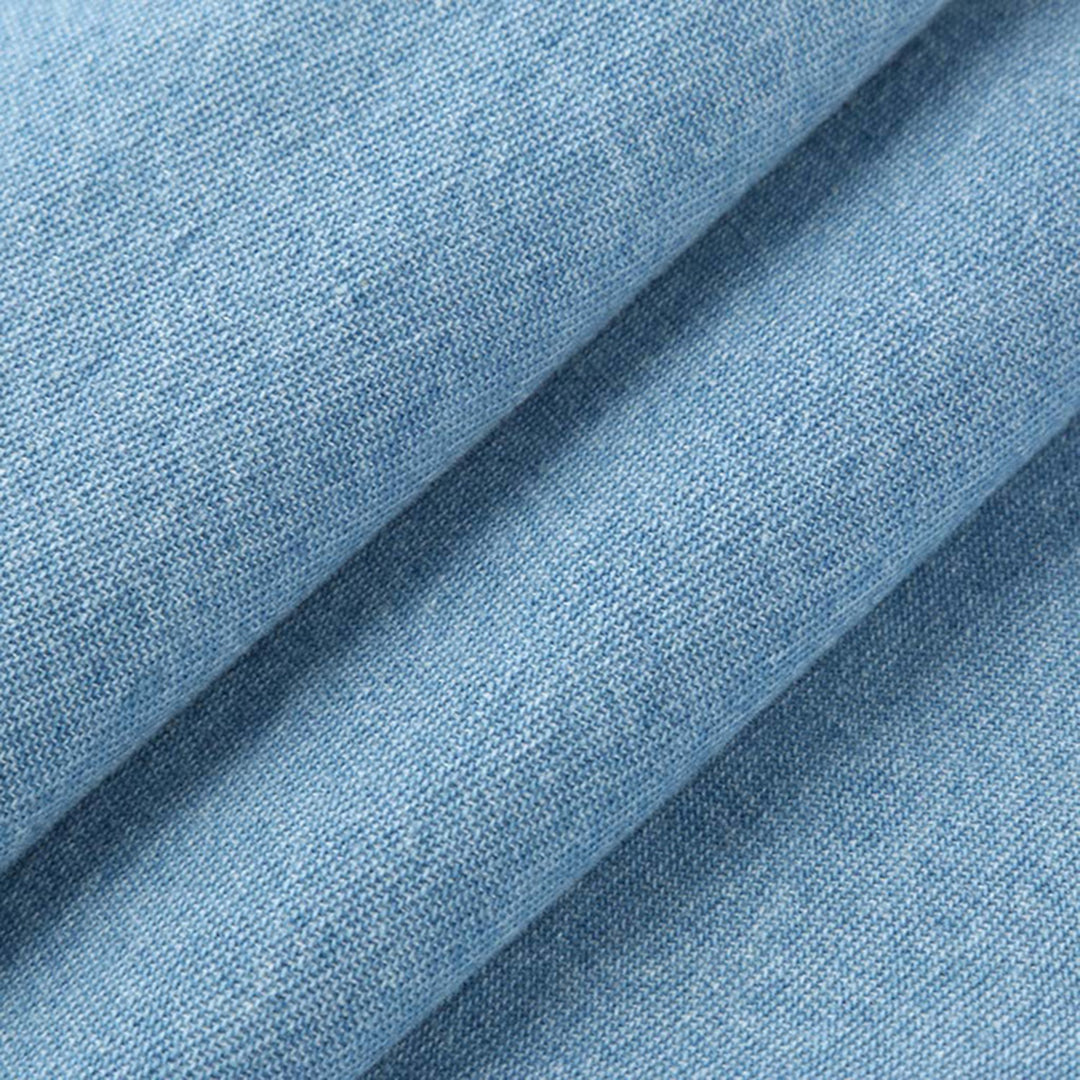 EP | Robe d'hiver sans effort et élégante