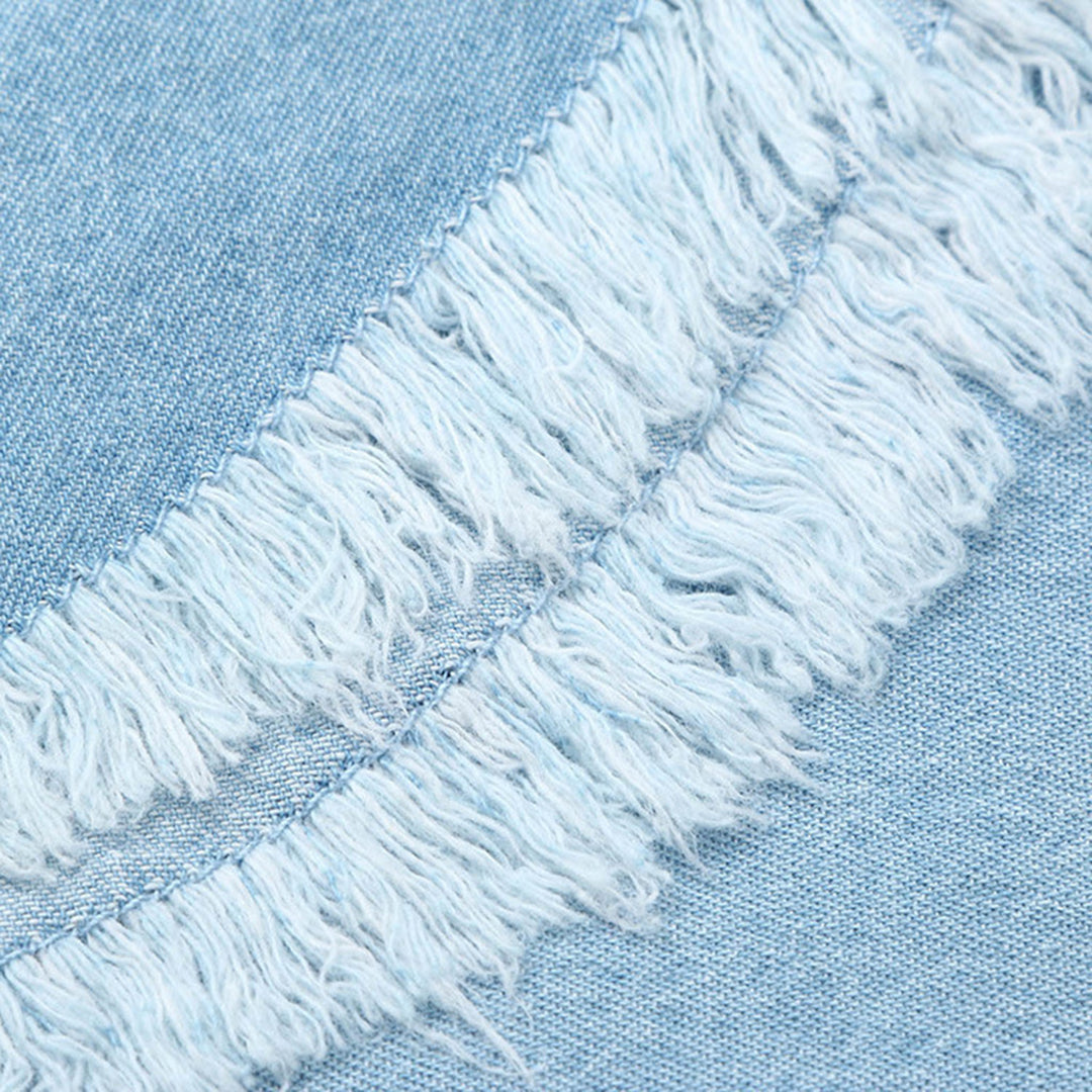 EP | Robe d'hiver sans effort et élégante