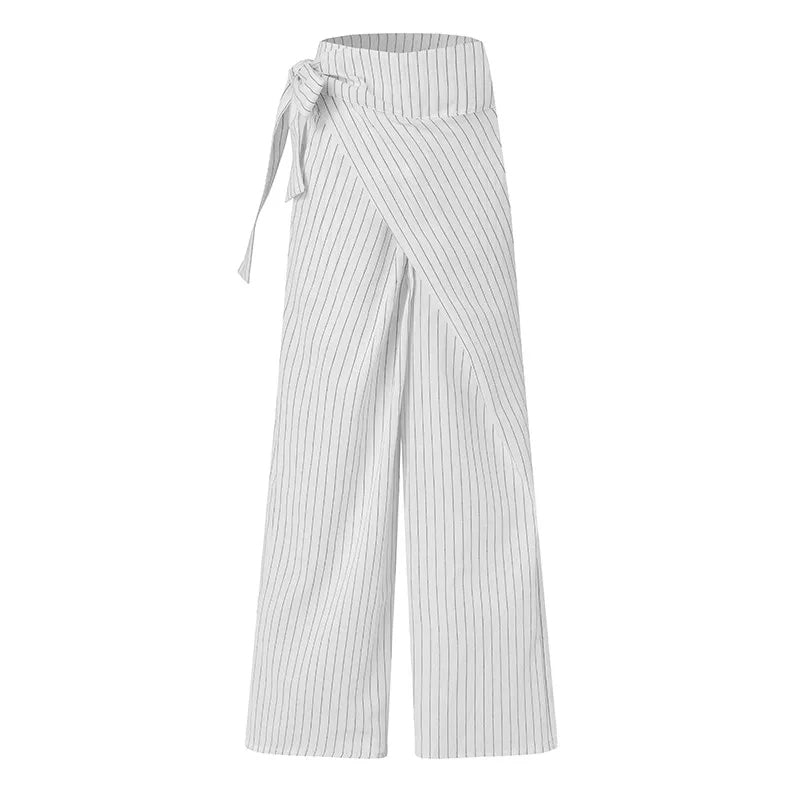 ND | Pantalons d'hiver sur mesure et élégants