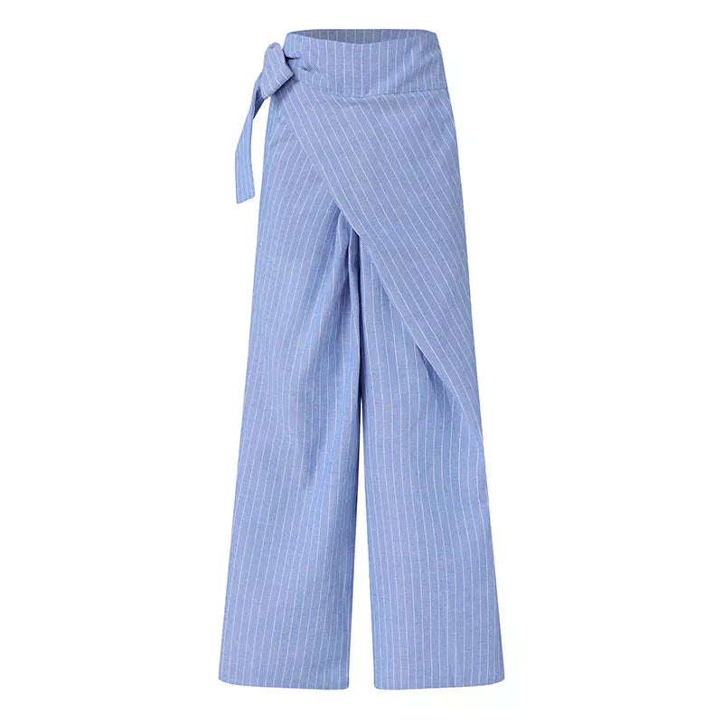 ND | Pantalons d'hiver sur mesure et élégants