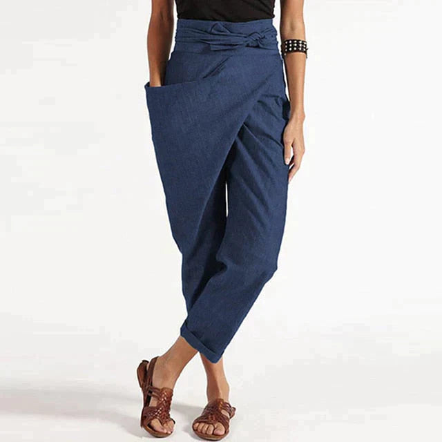 ND | shorts à la mode et polyvalents