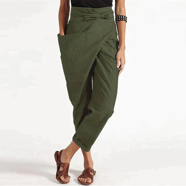 ND | shorts à la mode et polyvalents