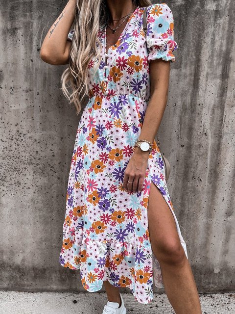 EP | Robe élégante pour femmes