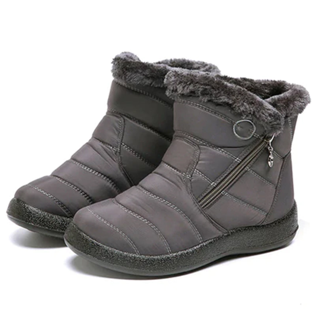 EP | Bottes générales décontractées et à la mode