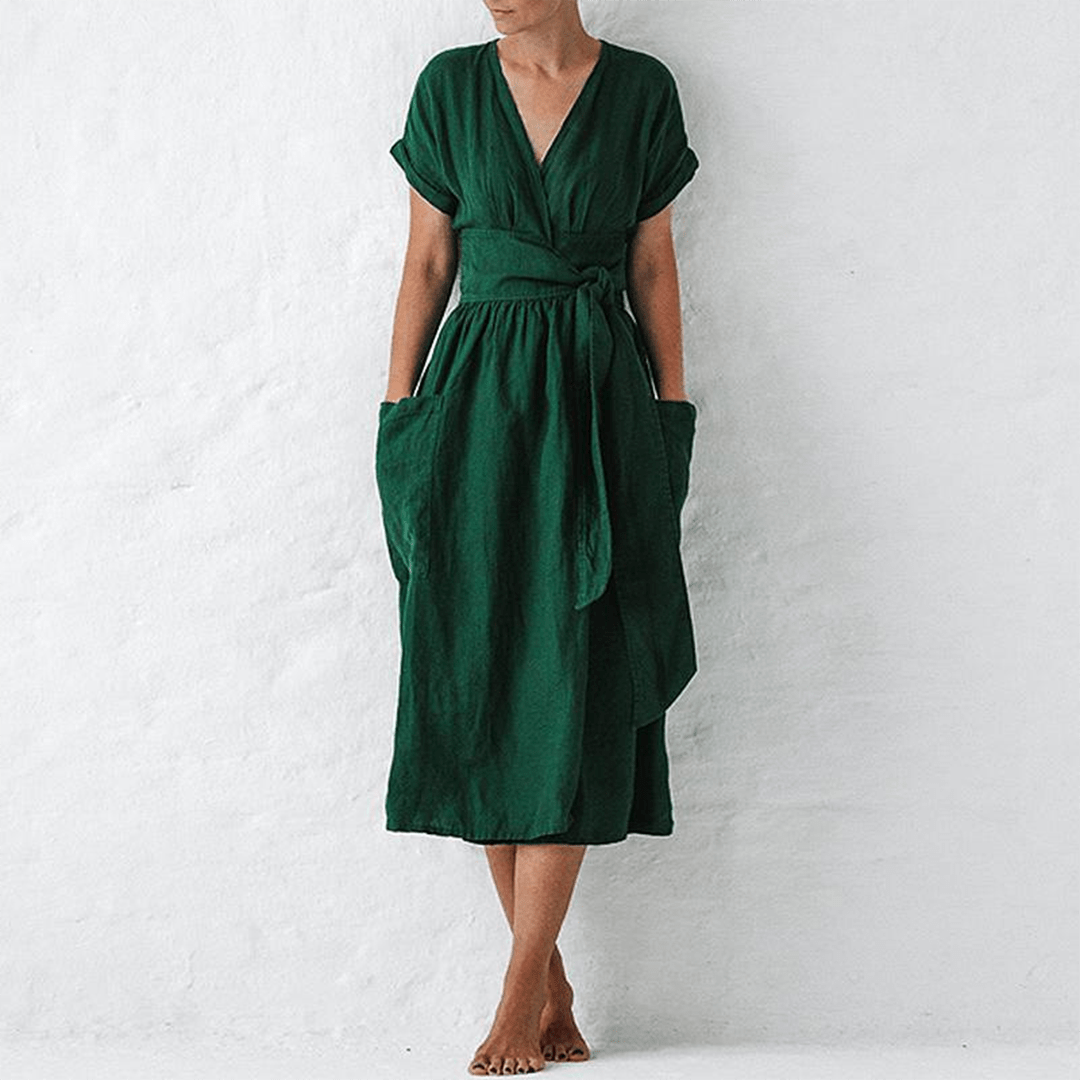 EP | Robe d'hiver décontractée et intemporelle