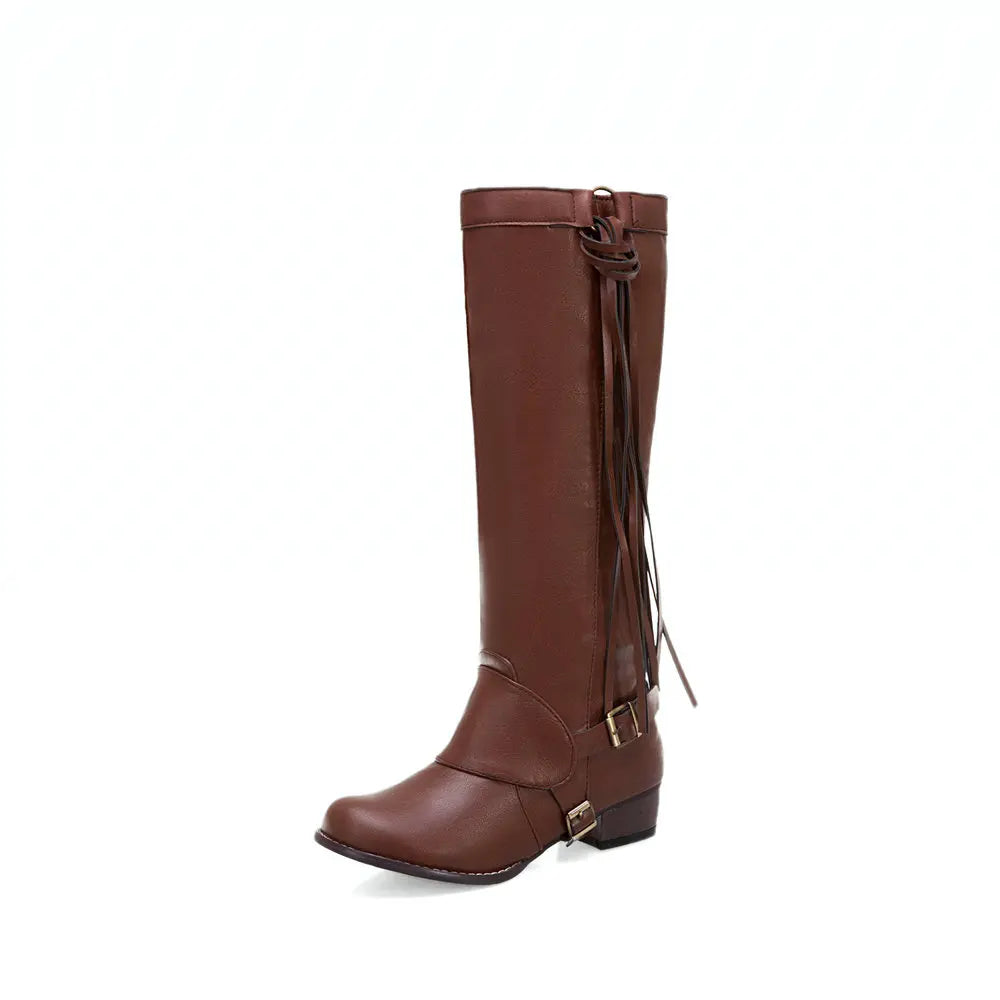 Orthopédique Talons sur mesure et confortable