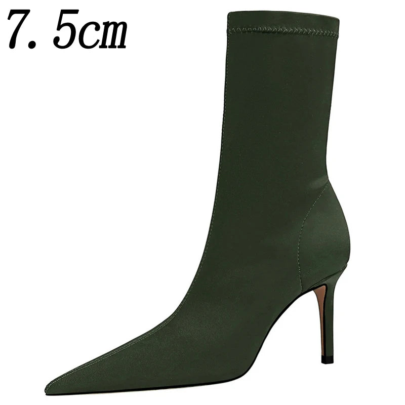 Orthopédique Talons durable et de soutien