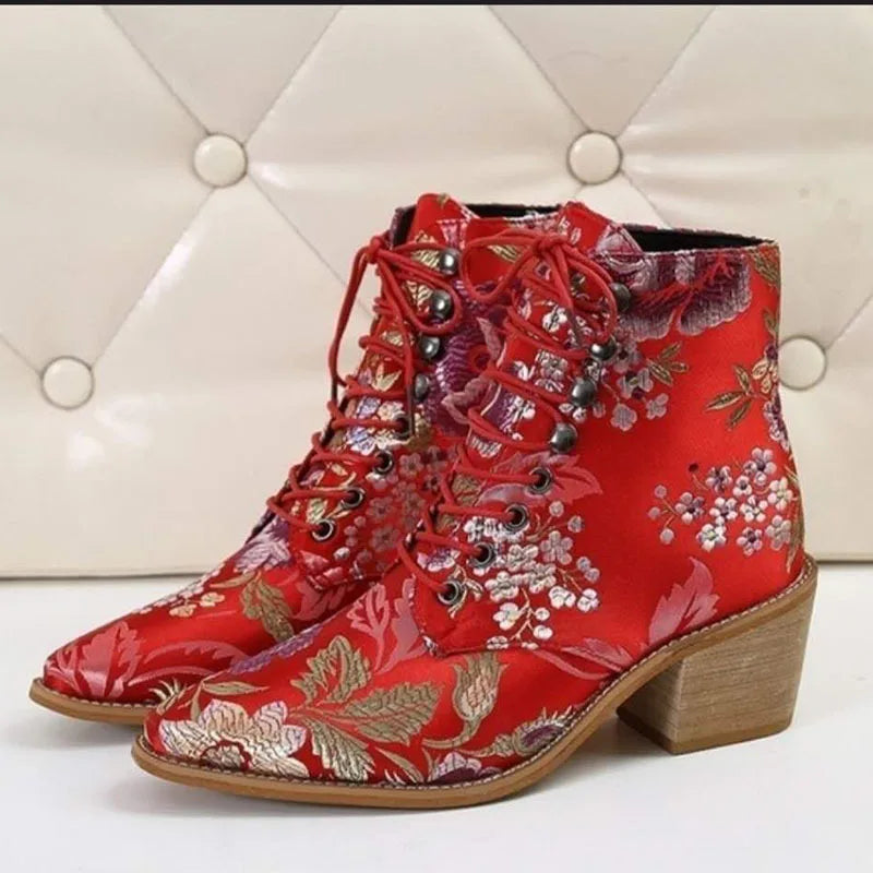 Orthopédique Bottes épuré et de soutien
