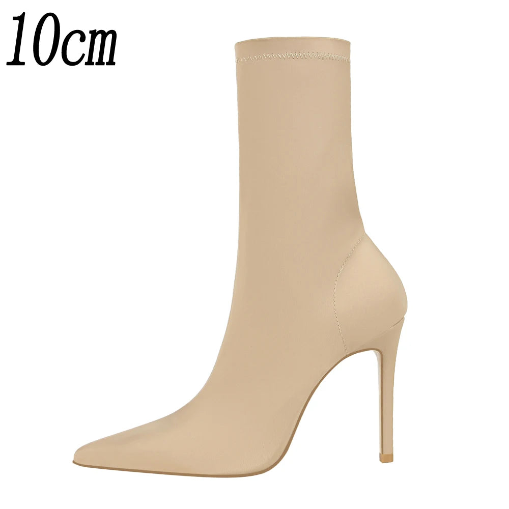 Orthopédique Talons durable et de soutien