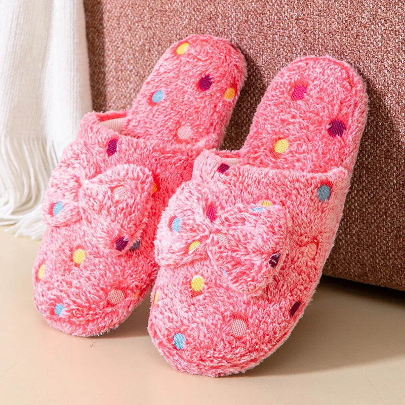 Orthopédique Chaussons polyvalent et de soutien
