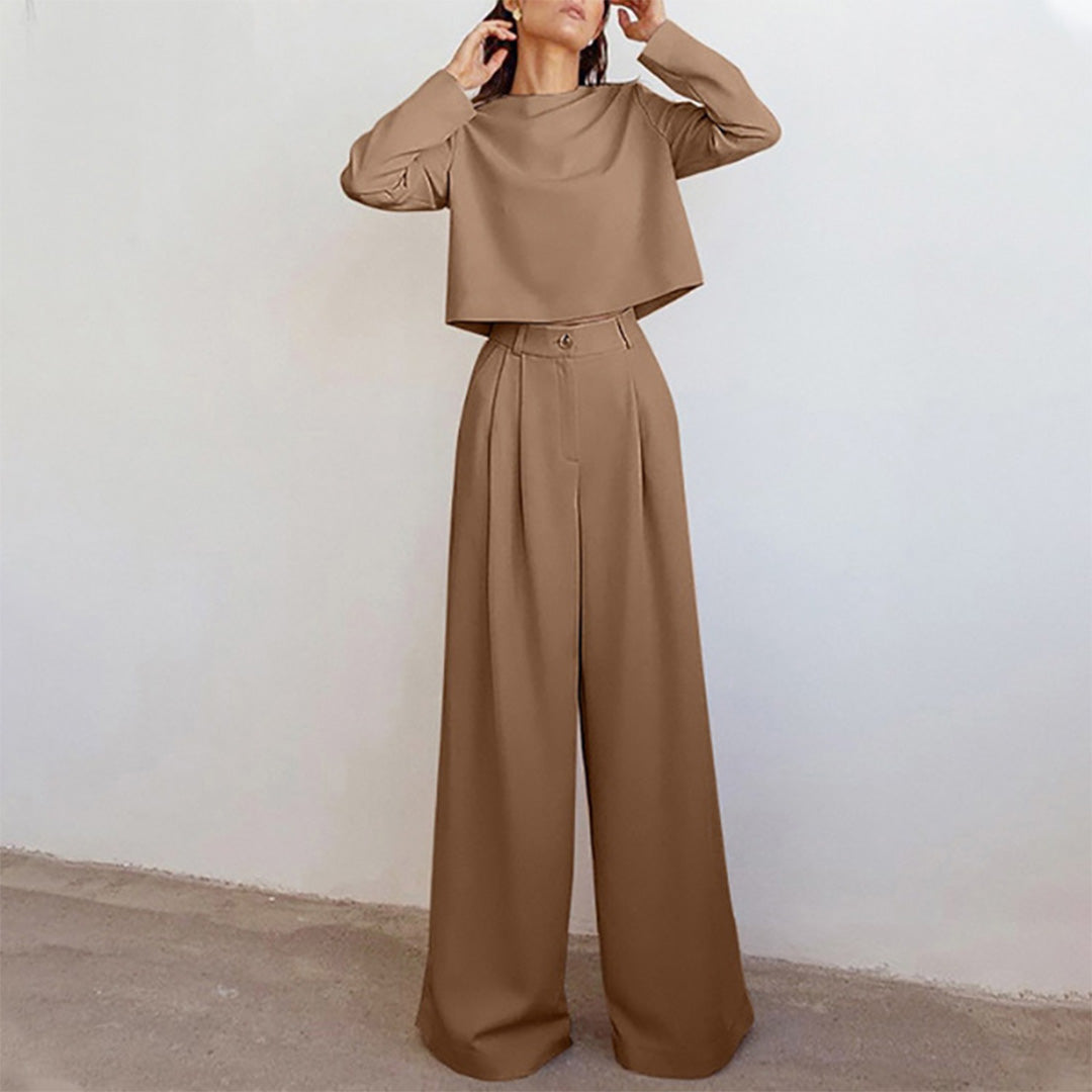 EP | Vêtements décontractés et relax