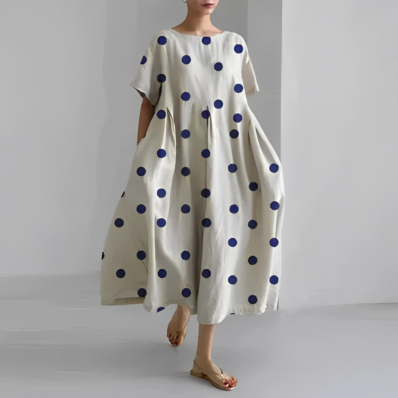 EP | Vêtements d'hiver tendance et sans effort