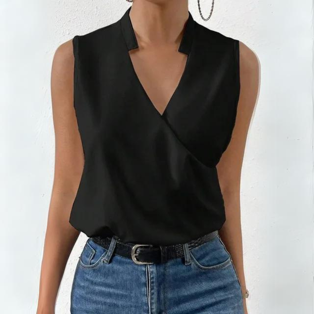 ND | Blouse élégante pour femmes
