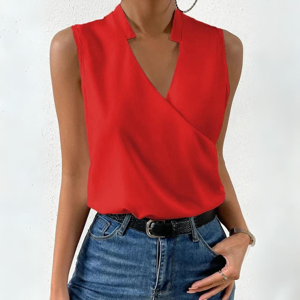 ND | Blouse élégante pour femmes