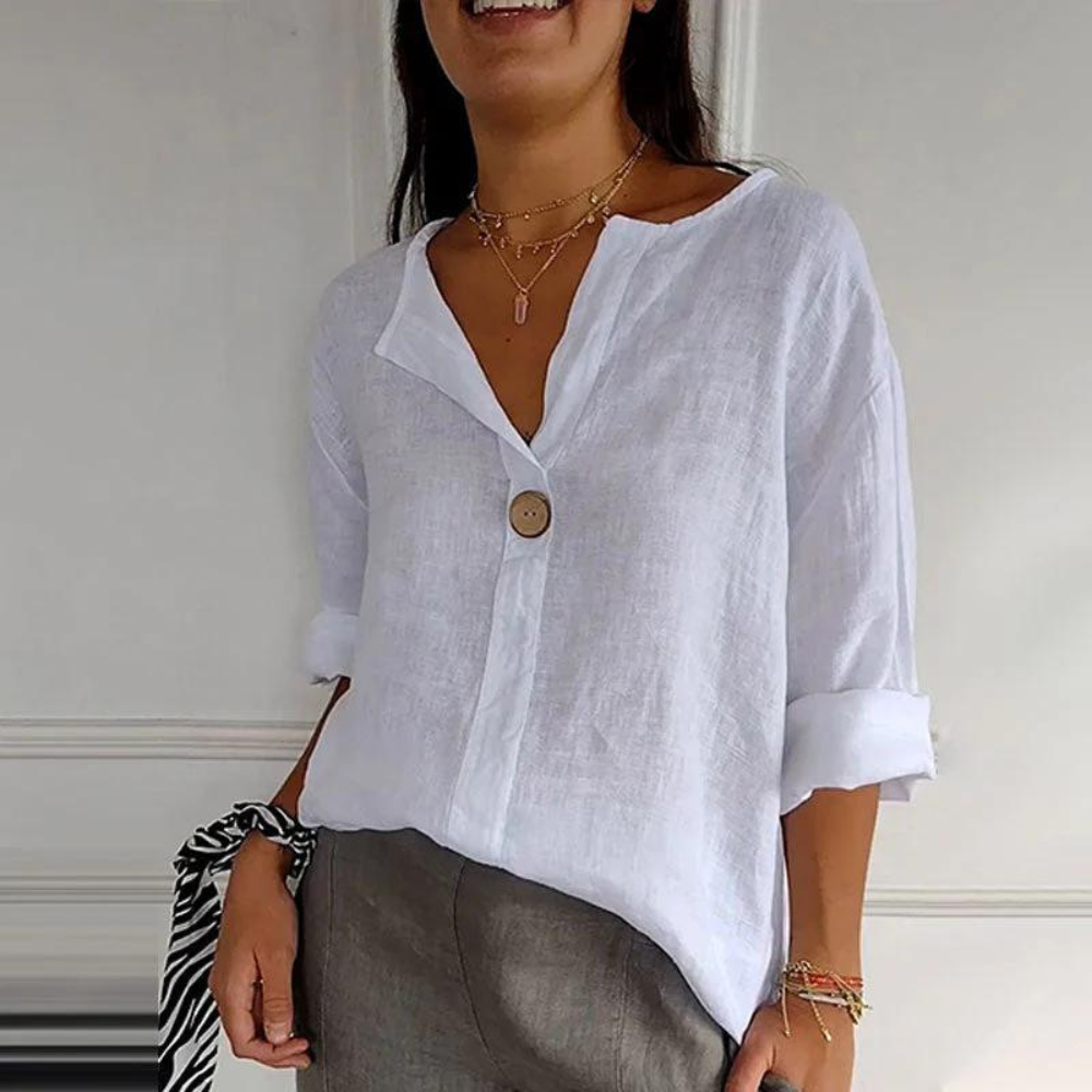 ND | Top élégant femme