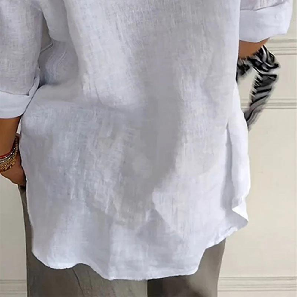 ND | Top élégant femme