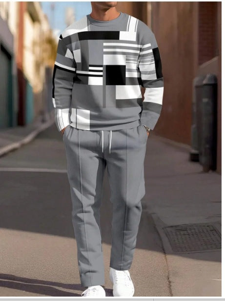 Discret et élégant Chemise