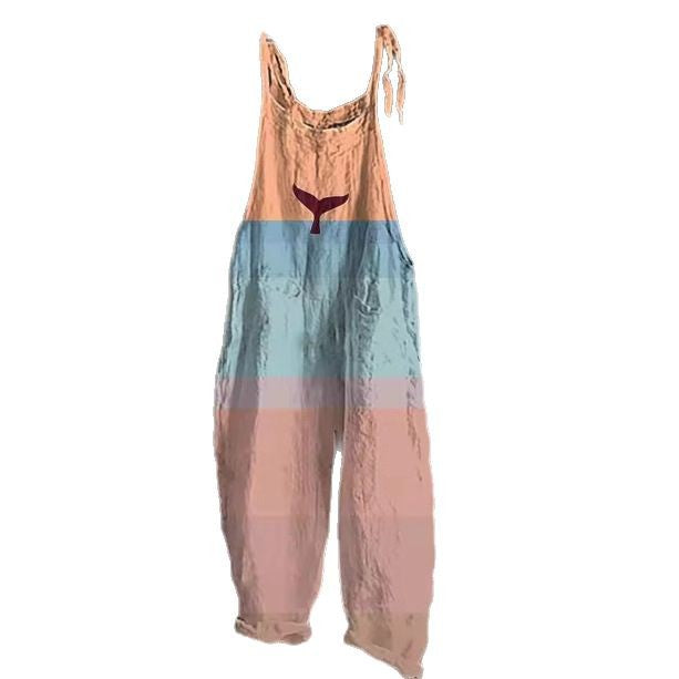 Confortable et chic Costume