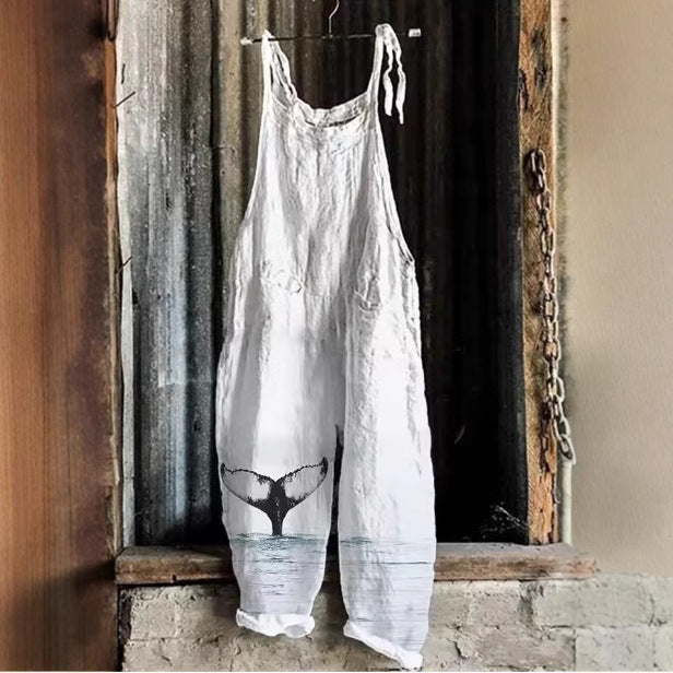 Doux et sophistiqué Costume