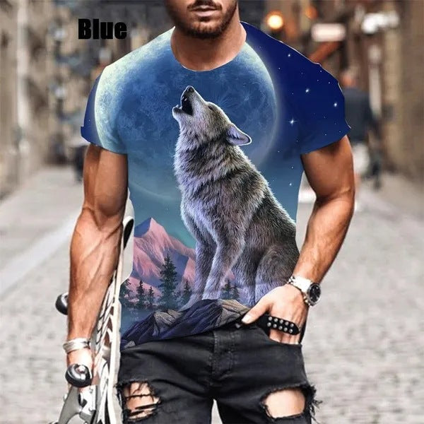 Doux et sophistiqué Chemise