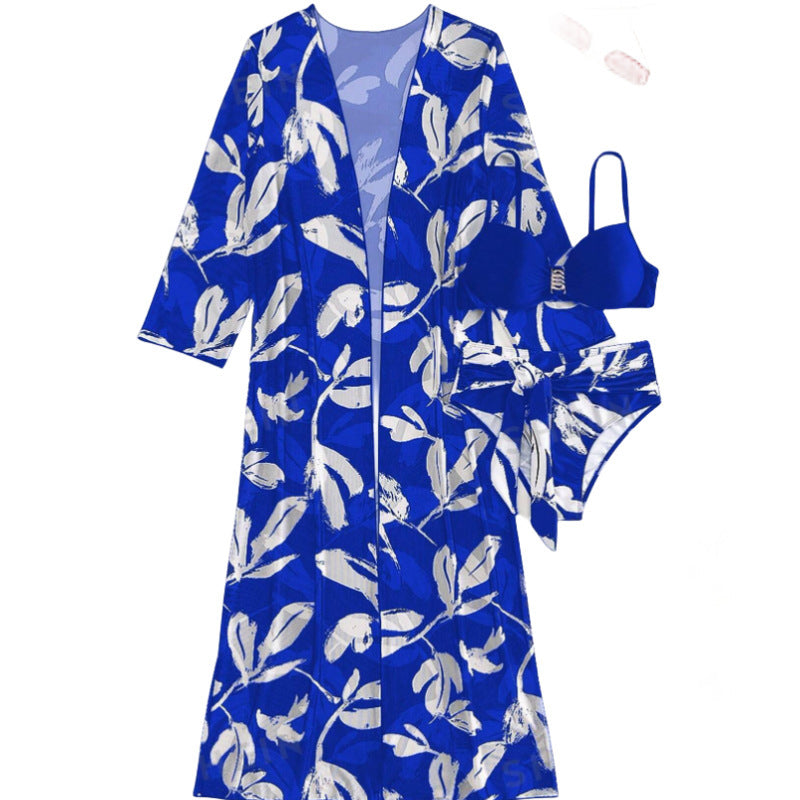 Confortable et chic Chemise