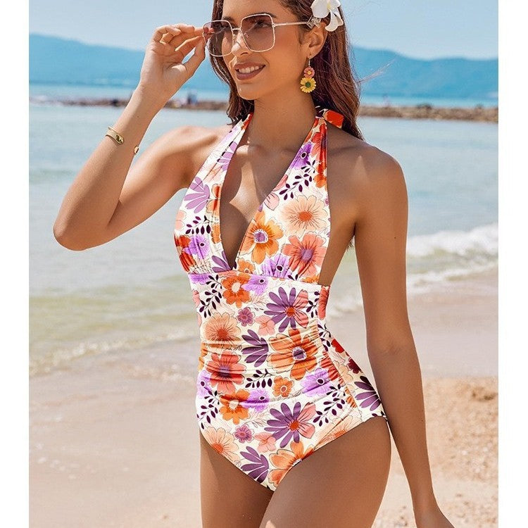 Élégant et contemporain Bikini