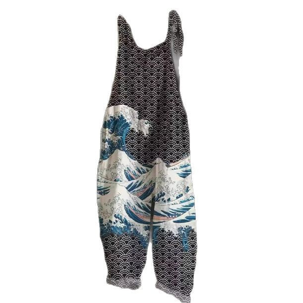Classique et polyvalent Costume
