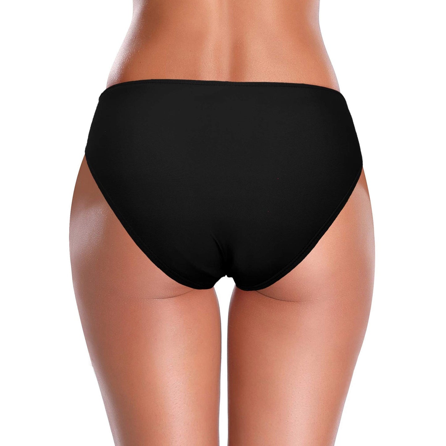 Luxe et gracieux Bikini