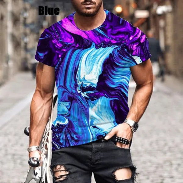 Confortable et chic Chemise