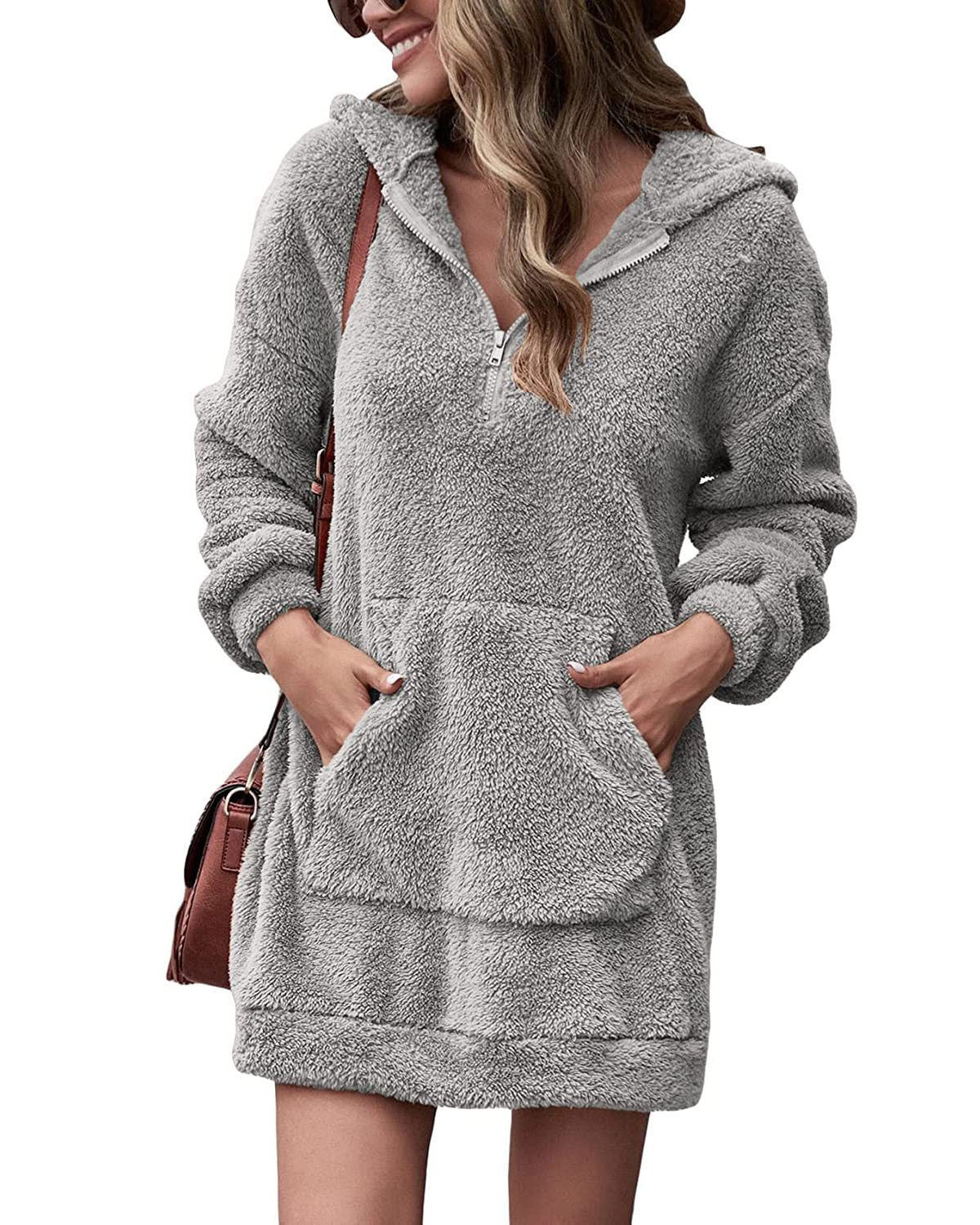 Classique et polyvalent Chemise