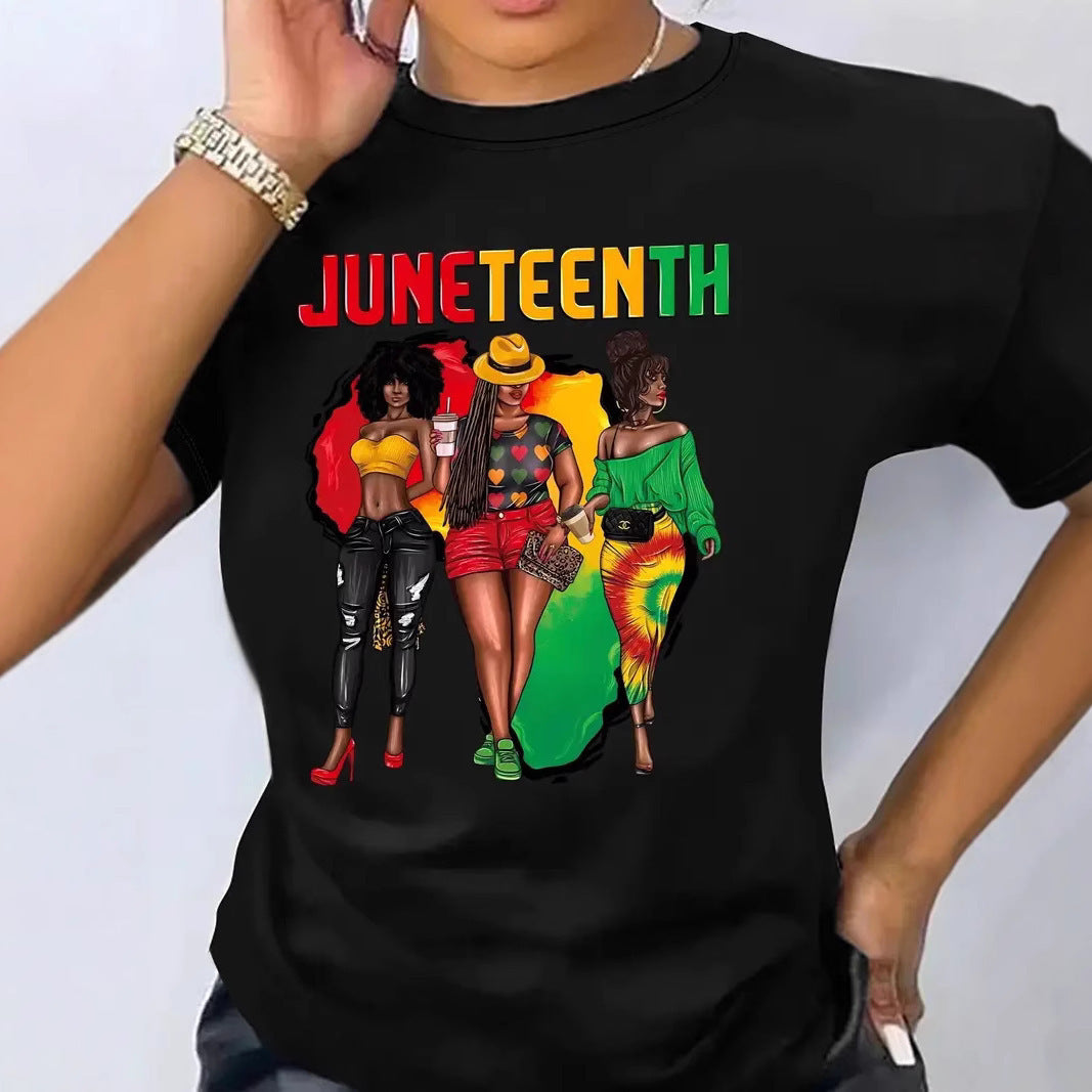 Cool et décontracté Chemise