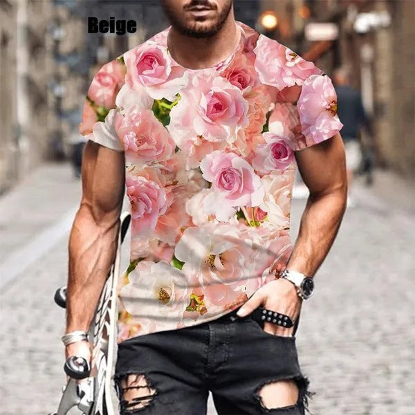 Chic et confortable Chemise