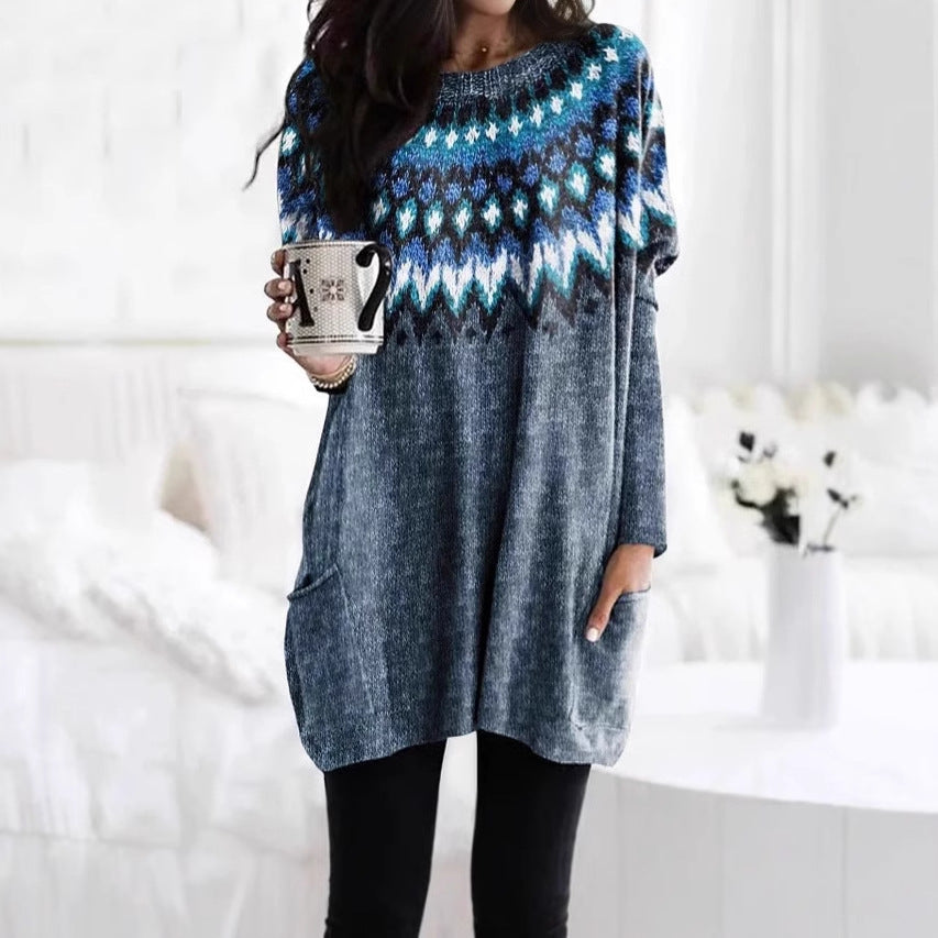 Doux et sophistiqué Chemise