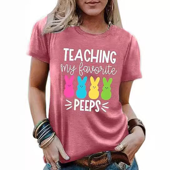Cool et décontracté Chemise