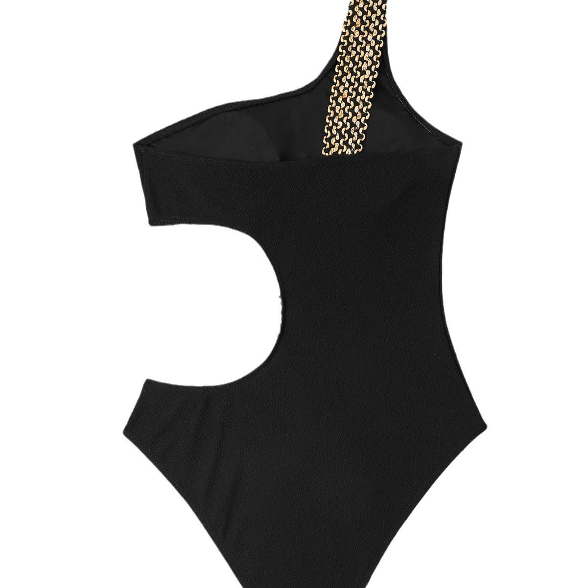 Classique et polyvalent Bikini