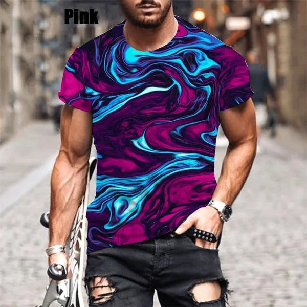 Confortable et chic Chemise