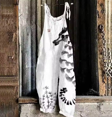 Élégant et contemporain Costume