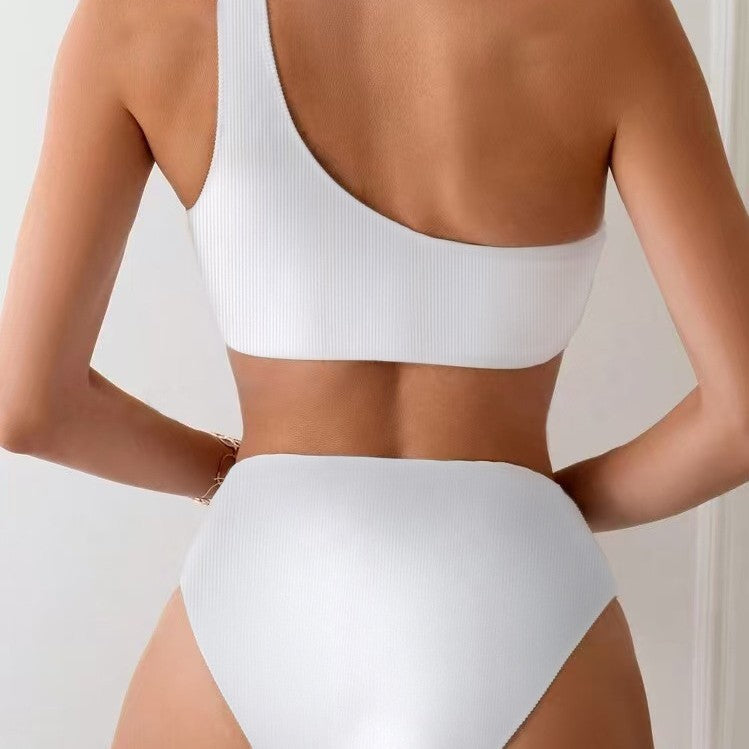 Élégant et contemporain Bikini