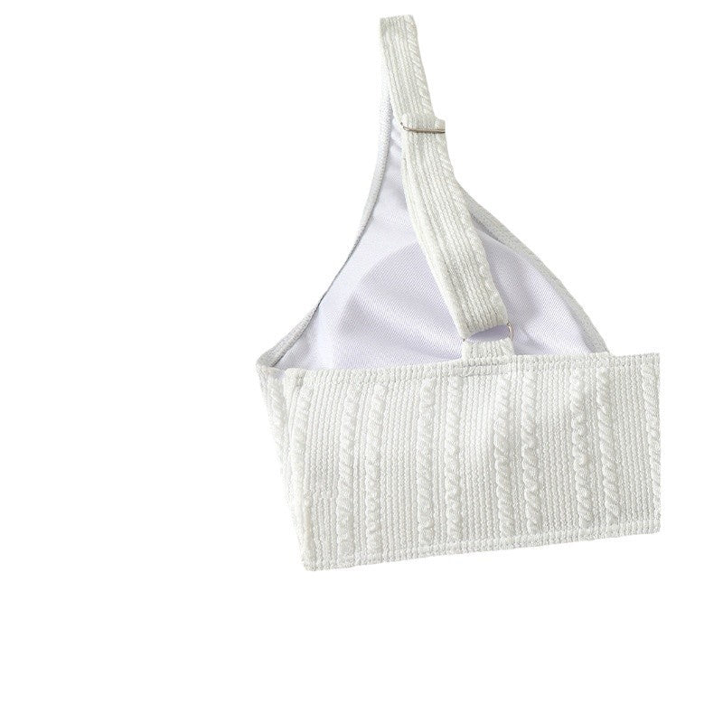Élégant et stylé Bikini