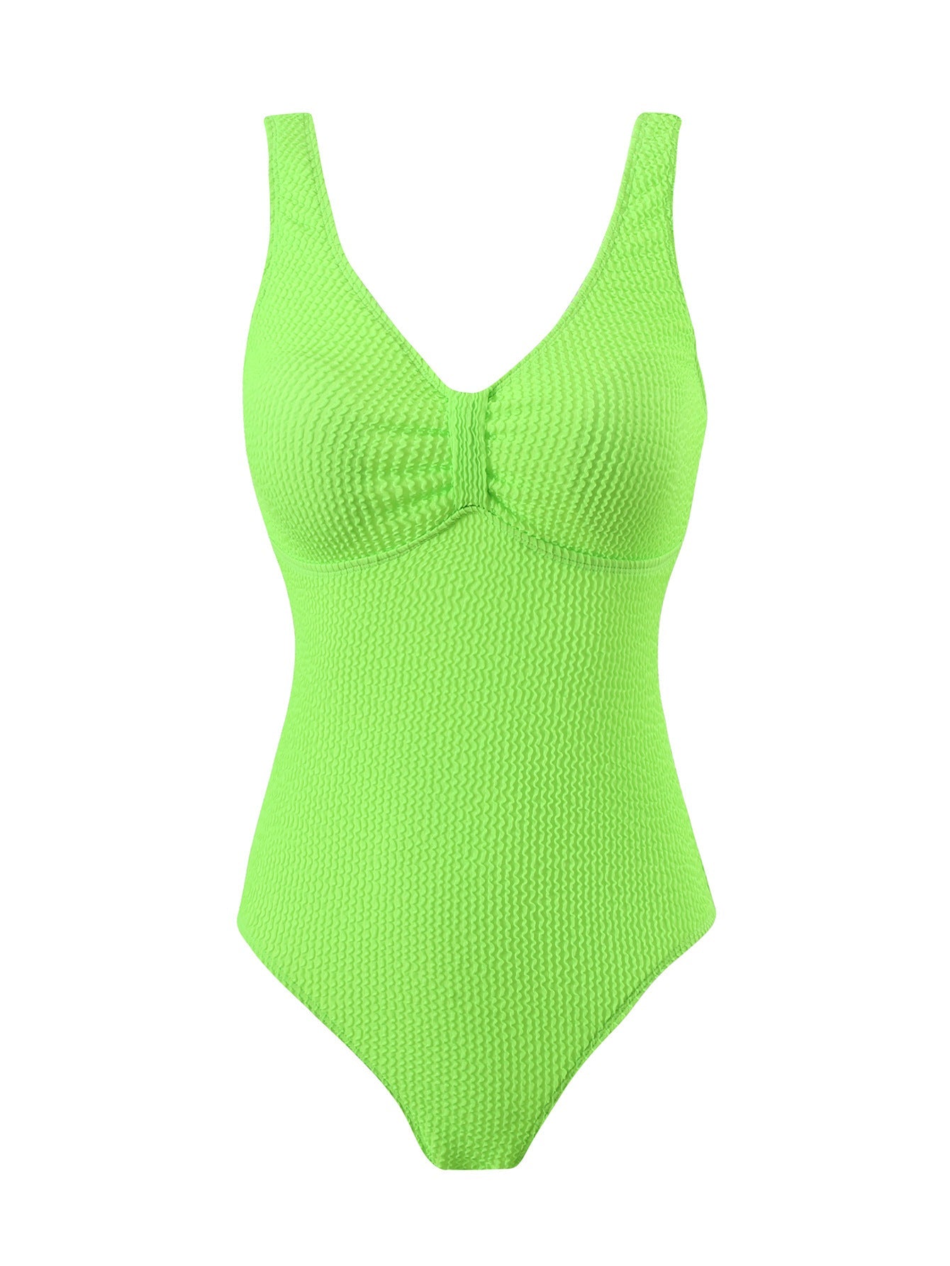 Discret et élégant Bikini