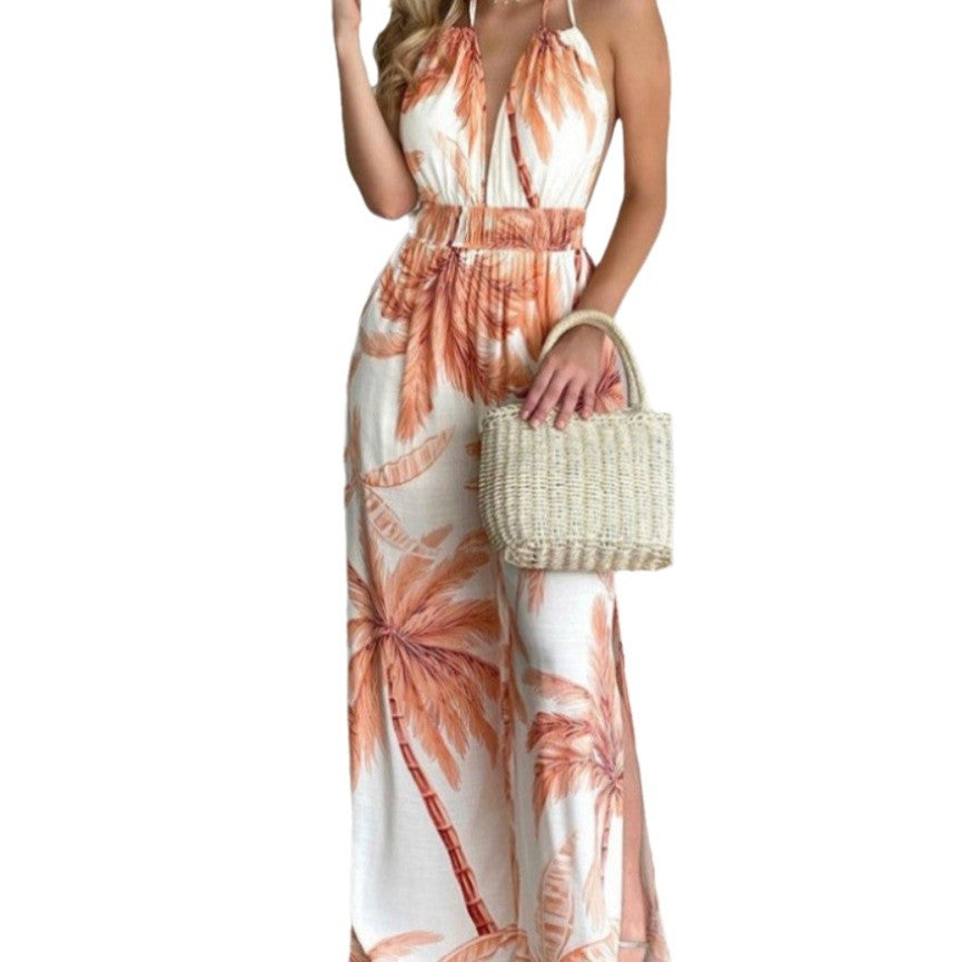 Discret et élégant Robe