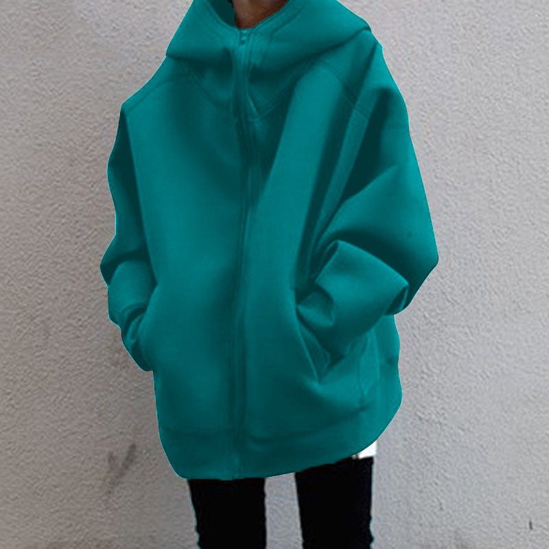 EP | Pull d'hiver classique et confortable